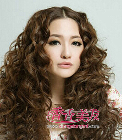 �����̷����� �����̷�����Ч��ͼ