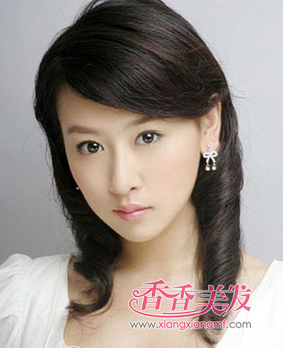 �����̷����� �����̷�����Ч��ͼ