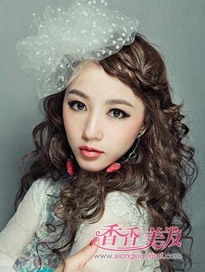 �����̷����� �����̷�����Ч��ͼ