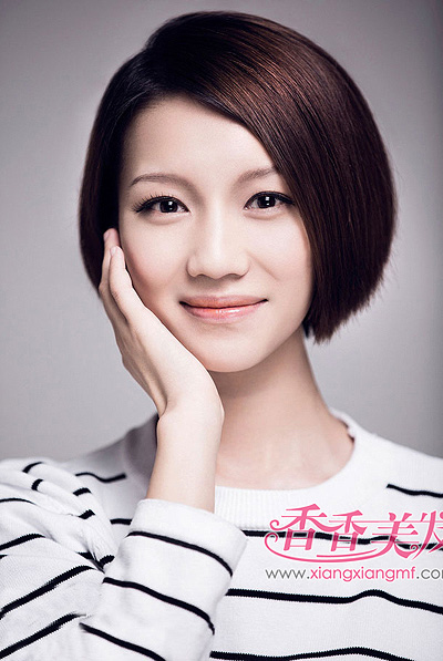 Ů����̷��� Ů���ж̷�����