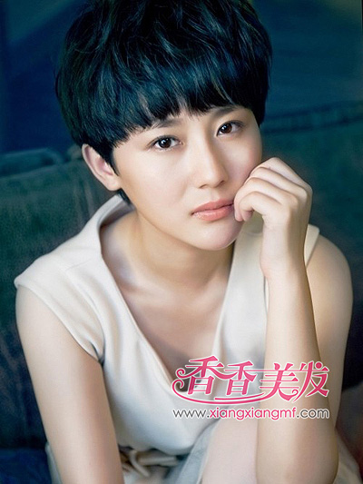 Ů����̷��� Ů���ж̷�����