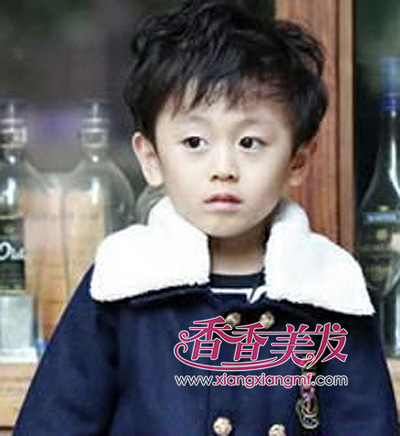 С���ӿɰ����� �ɰ�С�к�����ͼƬ