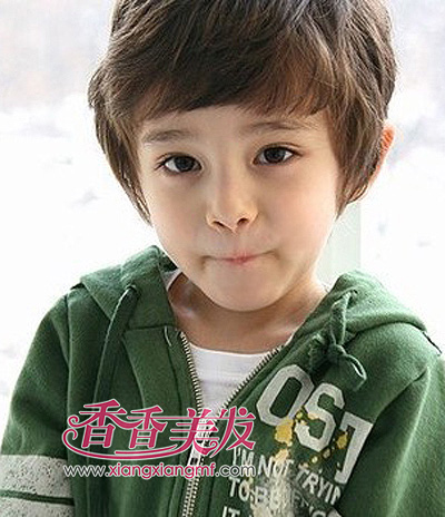 С���ӿɰ����� �ɰ�С�к�����ͼƬ