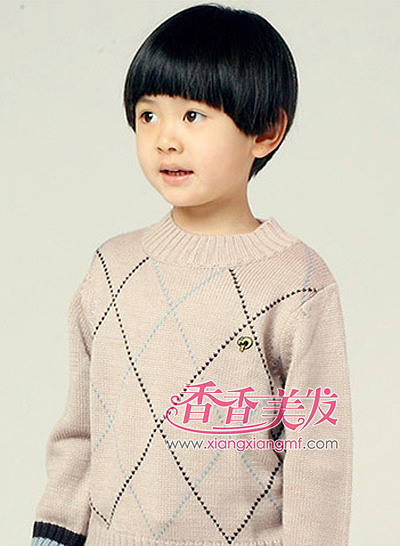 С���ӿɰ����� �ɰ�С�к�����ͼƬ