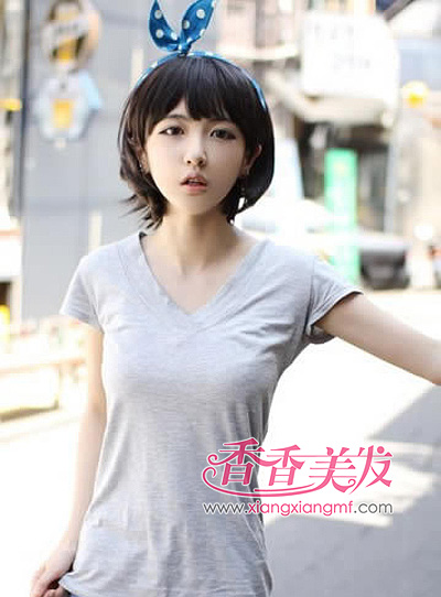 2015����ͷ���� 2015�귢��ͼƬ�̷�����ͷ