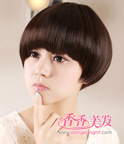 2015����ͷ���� 2015�귢��ͼƬ�̷�����ͷ