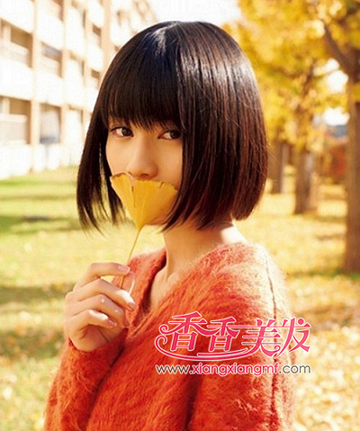 2015����ͷ���� 2015�귢��ͼƬ�̷�����ͷ