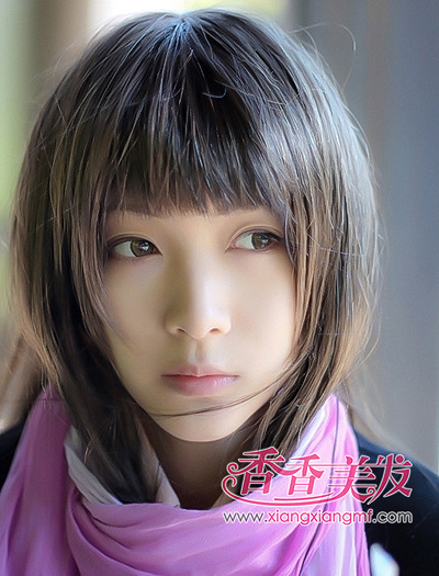 2015����ͷ���� 2015�귢��ͼƬ�̷�����ͷ