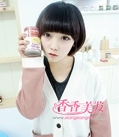 2015����ͷ���� 2015�귢��ͼƬ�̷�����ͷ