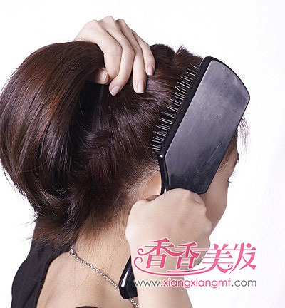 2015��ʽ������������ ��ʽ���Ͱ�������