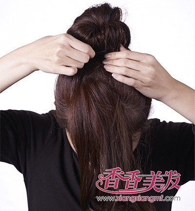 2015��ʽ������������ ��ʽ���Ͱ�������