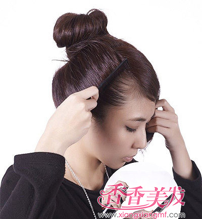 2015��ʽ������������ ��ʽ���Ͱ�������