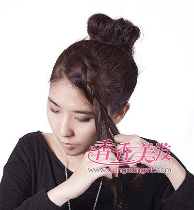 2015��ʽ������������ ��ʽ���Ͱ�������