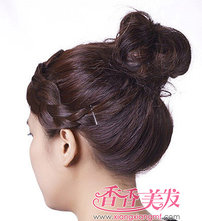 2015��ʽ������������ ��ʽ���Ͱ�������