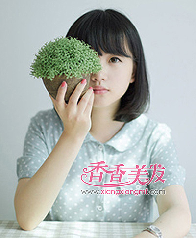 2015Ů���ж̷���ͼƬ Ů����ɫ�̷�����ͼƬ