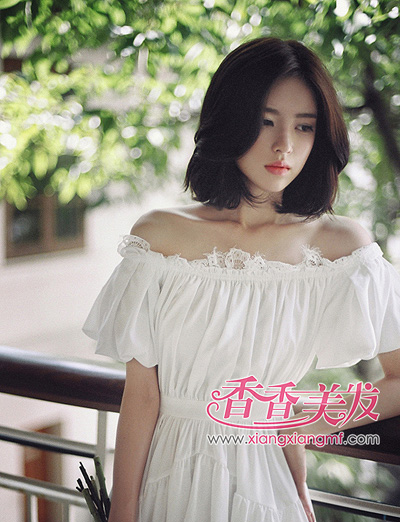 2015Ů���ж̷���ͼƬ Ů����ɫ�̷�����ͼƬ