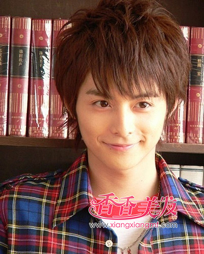 �쵰����ѧ���Ķ̷� �쵰�����������̷�