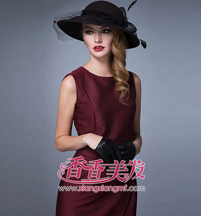 Ů�ϰ��巢�� �ϰ����зַ���