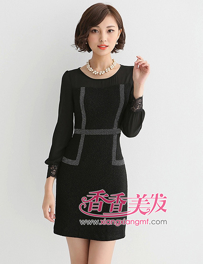 Ů�ϰ��巢�� �ϰ����зַ���