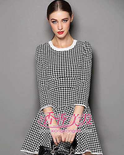 Ů�ϰ��巢�� �ϰ����зַ���