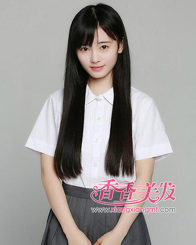 СԲ���ʺϾ�������ֱ�� СԲ��������