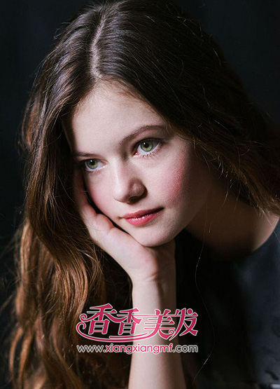 СԲ���ʺϾ�������ֱ�� СԲ��������