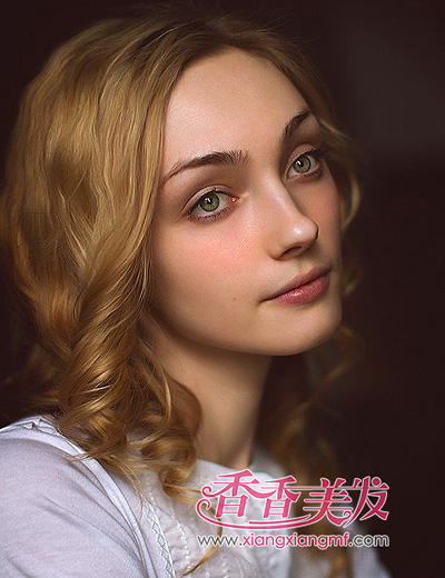 СԲ���ʺϾ�������ֱ�� СԲ��������