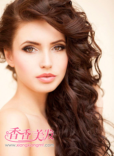 СԲ���ʺϾ�������ֱ�� СԲ��������