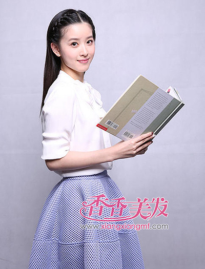 СԲ���ʺϾ�������ֱ�� СԲ��������