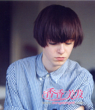 У԰�������� ������������