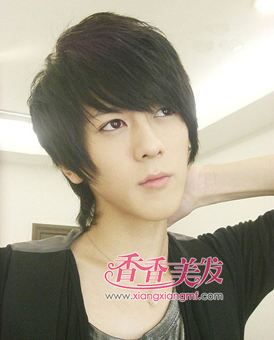 У԰�������� ������������