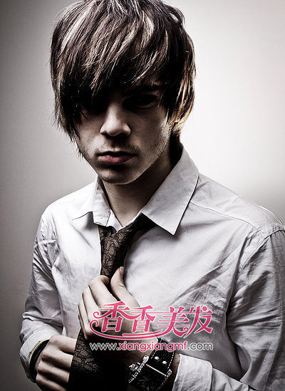 У԰�������� ������������