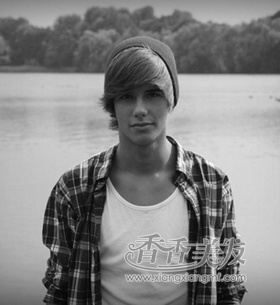 У԰�������� ������������