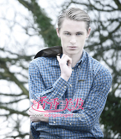 У԰�������� ������������