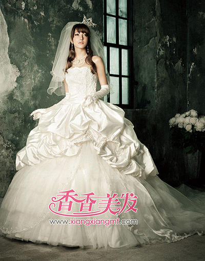 �������﷢�� ���������ʺ���ʲô����