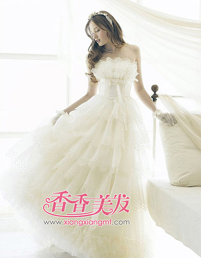 �������﷢�� ���������ʺ���ʲô����