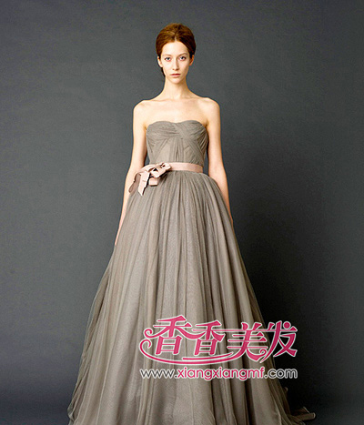 �������﷢�� ���������ʺ���ʲô����