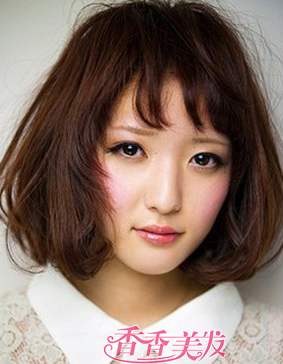 2015�̷����·��� Ů�������ж̷�����ͼƬ