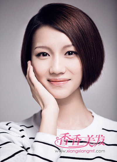 2015Ů��Ͷ̷� ����Ů�����¶̷�����