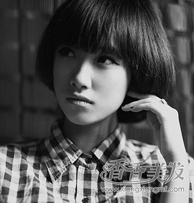 2015Ů��Ͷ̷� ����Ů�����¶̷�����