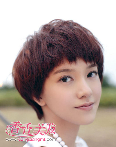 2015Ů��Ͷ̷� ����Ů�����¶̷�����