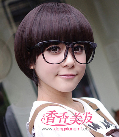 2015������Ūʲô���ͺ� �����̷���������ͼƬ