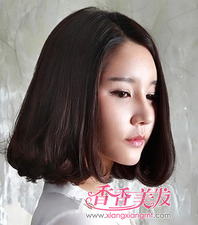 2015������Ūʲô���ͺ� �����̷���������ͼƬ