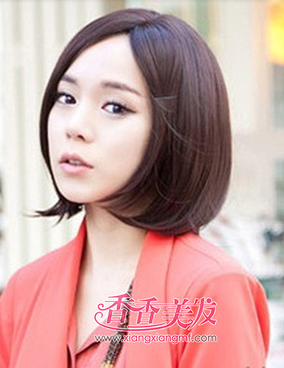 2015������Ūʲô���ͺ� �����̷���������ͼƬ