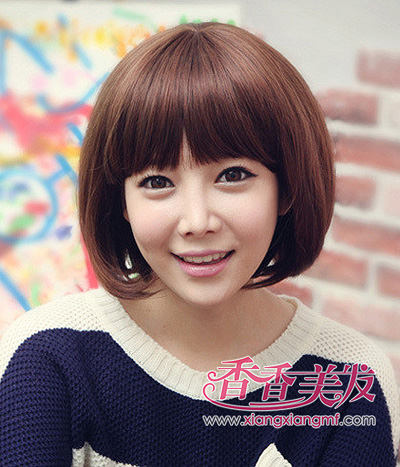 2015������Ūʲô���ͺ� �����̷���������ͼƬ