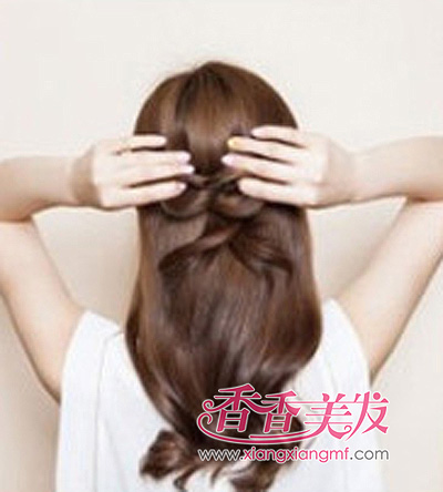 �򵥵ĺ�ʽ�������� ��ô�ຫʽ����