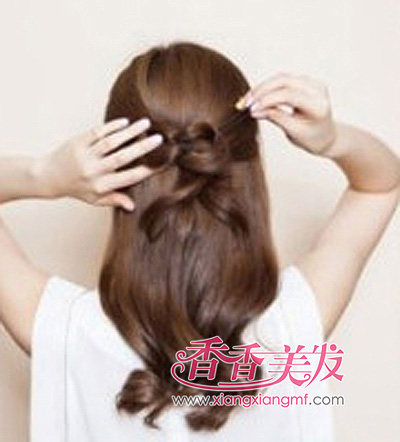 �򵥵ĺ�ʽ�������� ��ô�ຫʽ����