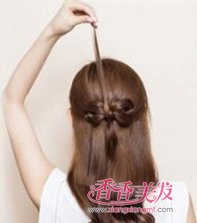 �򵥵ĺ�ʽ�������� ��ô�ຫʽ����