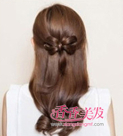 �򵥵ĺ�ʽ�������� ��ô�ຫʽ����