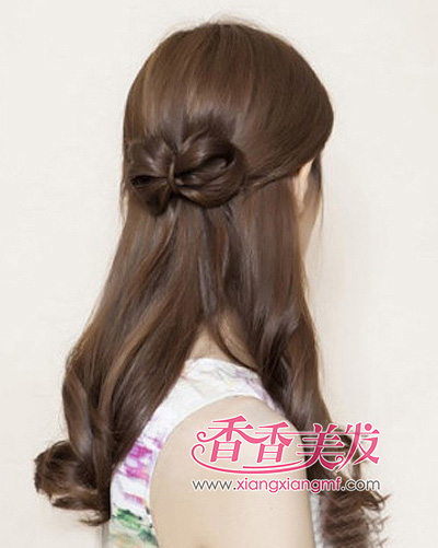 �򵥵ĺ�ʽ�������� ��ô�ຫʽ����